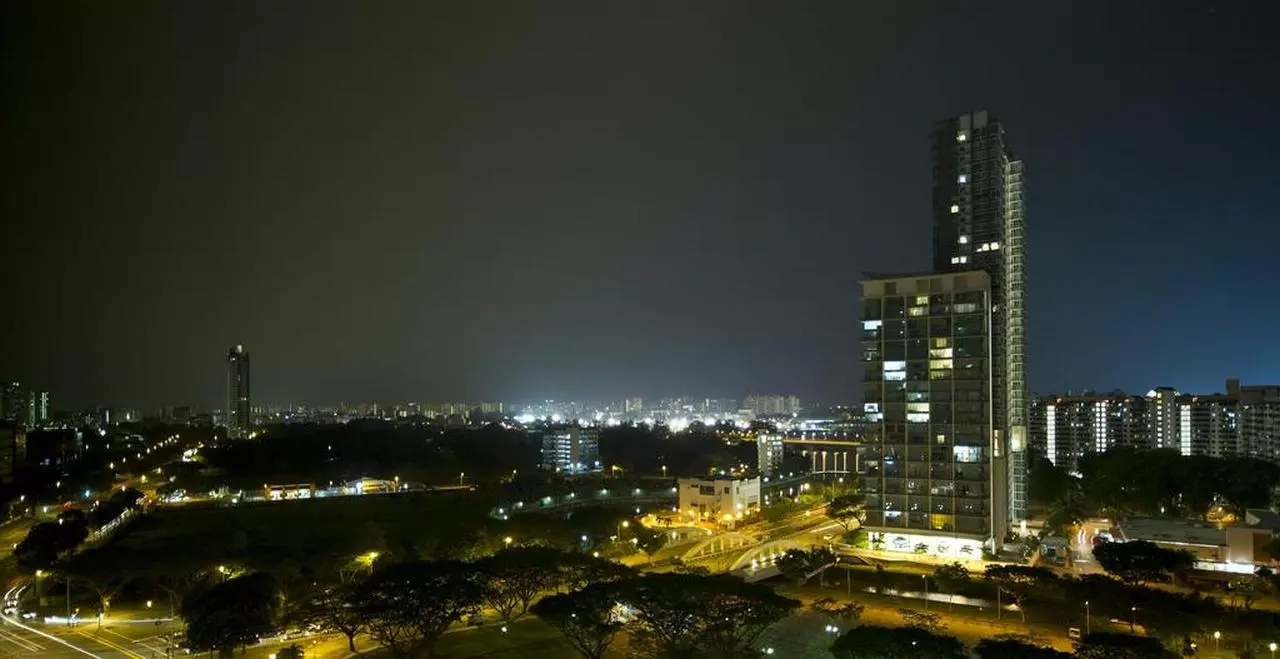 HOTELVLAVENDER_SHABAVIZ (11).jpg